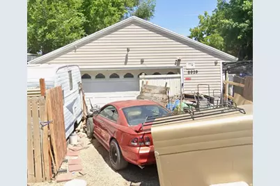 6929 S 1350 Way W, West Jordan, UT 84084 - Photo 2