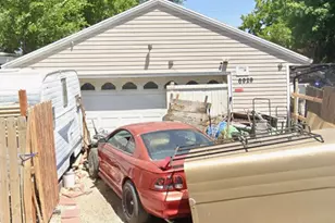 6929 S Flamingo Way W, West Jordan, UT 84084 - Photo 2