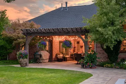13851 S Secretariat Dr E, Draper, UT 84020 - Photo 84