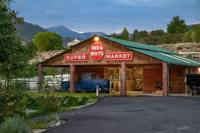 13851 S Secretariat Dr E, Draper, UT 84020 - Photo 22