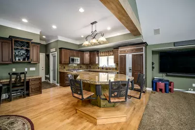 13851 S Secretariat Dr E, Draper, UT 84020 - Photo 38