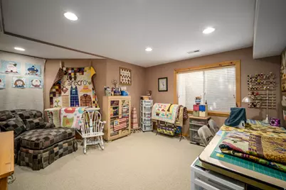 13851 S Secretariat Dr E, Draper, UT 84020 - Photo 56