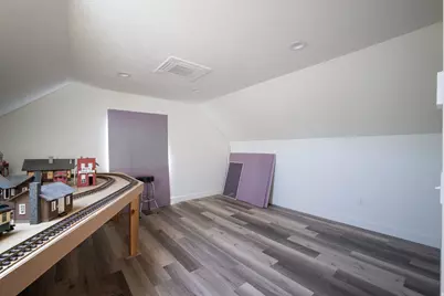 13851 S Secretariat Dr E, Draper, UT 84020 - Photo 80