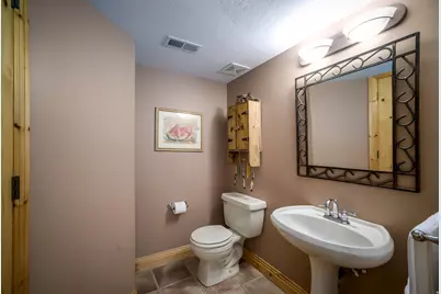 13851 S Secretariat Dr E, Draper, UT 84020 - Photo 66