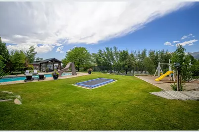 13851 S Secretariat Dr E, Draper, UT 84020 - Photo 26