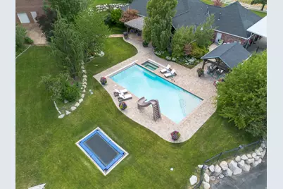 13851 S Secretariat Dr E, Draper, UT 84020 - Photo 90