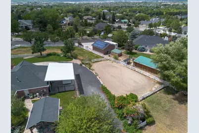 13851 S Secretariat Dr E, Draper, UT 84020 - Photo 20