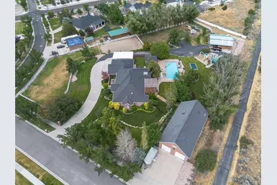 13851 S Secretariat Dr E, Draper, UT 84020 - Photo 82