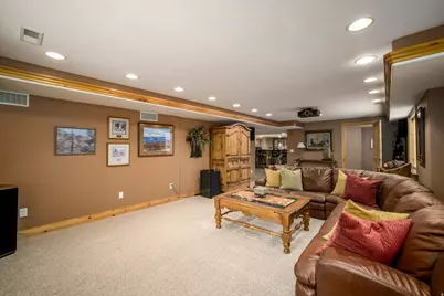 13851 S Secretariat Dr E, Draper, UT 84020 - Photo 64