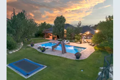 13851 S Secretariat Dr E, Draper, UT 84020 - Photo 10