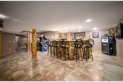 13851 S Secretariat Dr E, Draper, UT 84020 - Photo 62