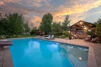 13851 S Secretariat Dr E, Draper, UT 84020 - Photo 14