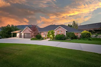 13851 S Secretariat Dr E, Draper, UT 84020 - Photo 98