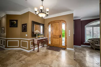 13851 S Secretariat Dr E, Draper, UT 84020 - Photo 30