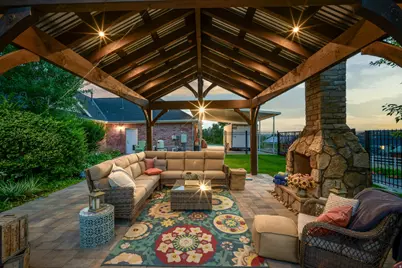 13851 S Secretariat Dr E, Draper, UT 84020 - Photo 88