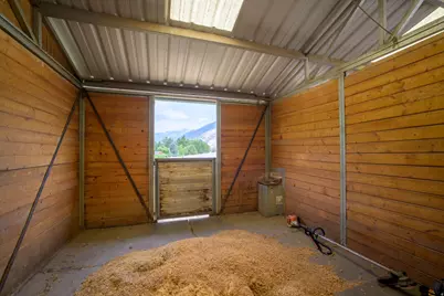 13851 S Secretariat Dr E, Draper, UT 84020 - Photo 24