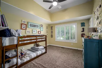 13851 S Secretariat Dr E, Draper, UT 84020 - Photo 50