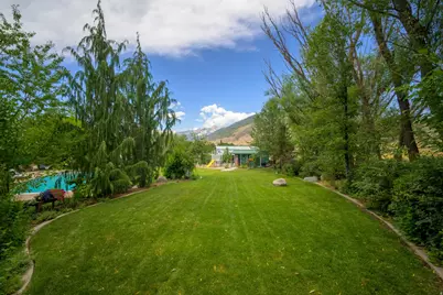 13851 S Secretariat Dr E, Draper, UT 84020 - Photo 28