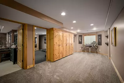 13851 S Secretariat Dr E, Draper, UT 84020 - Photo 54