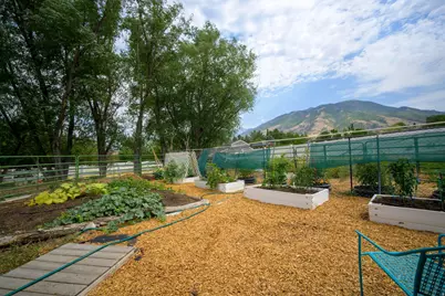 13851 S Secretariat Dr E, Draper, UT 84020 - Photo 96