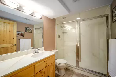 13851 S Secretariat Dr E, Draper, UT 84020 - Photo 58