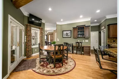 13851 S Secretariat Dr E, Draper, UT 84020 - Photo 36