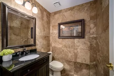 13851 S Secretariat Dr E, Draper, UT 84020 - Photo 40