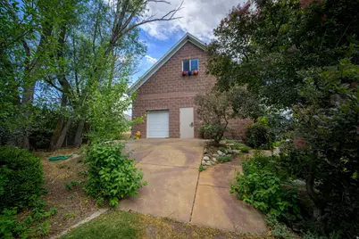13851 S Secretariat Dr E, Draper, UT 84020 - Photo 68
