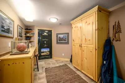13851 S Secretariat Dr E, Draper, UT 84020 - Photo 60