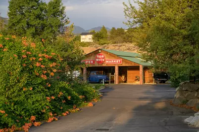 13851 S Secretariat Dr E, Draper, UT 84020 - Photo 100