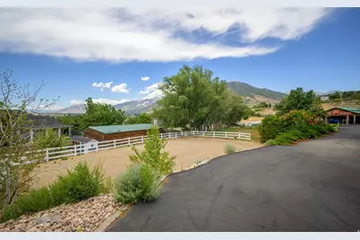 13851 S Secretariat Dr E, Draper, UT 84020 - Photo 18