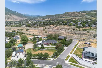 13851 S Secretariat Dr E, Draper, UT 84020 - Photo 92