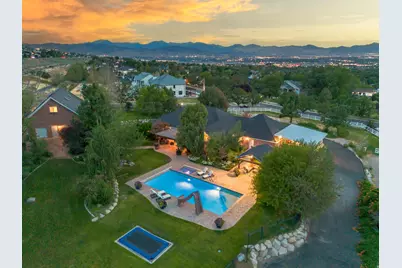 13851 S Secretariat Dr E, Draper, UT 84020 - Photo 8