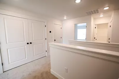 669 N 300 W, Smithfield, UT 84335 - Photo 12