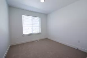 669 N 300 W, Smithfield, UT 84335 - Photo 14