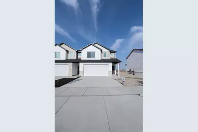669 N 300 W, Smithfield, UT 84335 - Photo 2