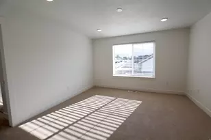669 N 300 W, Smithfield, UT 84335 - Photo 8