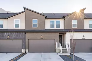 4881 S Heartwood Rd, Mapleton, UT 84664 - Photo 1