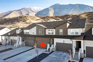 4881 S Heartwood Rd, Mapleton, UT 84664 - Photo 1