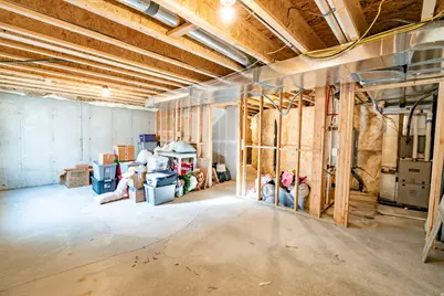 4881 S Heartwood Rd, Mapleton, UT 84664 - Photo 20