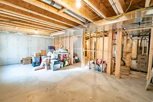 4881 S Heartwood Rd, Mapleton, UT 84664 - Photo 20