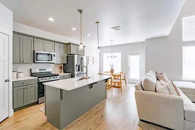 4881 S Heartwood Rd, Mapleton, UT 84664 - Photo 4