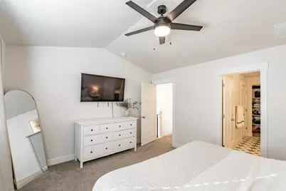 4881 S Heartwood Rd, Mapleton, UT 84664 - Photo 12