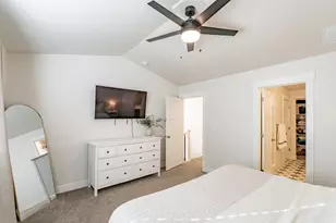 4881 S Heartwood Rd, Mapleton, UT 84664 - Photo 12