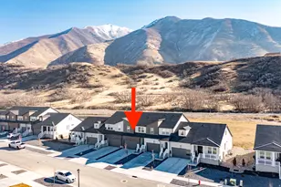 4881 S Heartwood Rd, Mapleton, UT 84664 - Photo 24