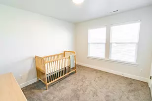 4881 S Heartwood Rd, Mapleton, UT 84664 - Photo 18