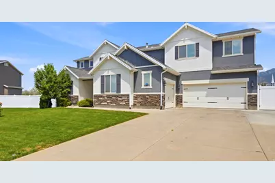 2288 W Monarch Way, Farmington, UT 84025 - Photo 2