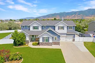 2288 W Monarch Way, Farmington, UT 84025 - Photo 2
