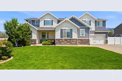 2288 W Monarch Way, Farmington, UT 84025 - Photo 42
