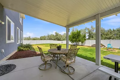 2288 W Monarch Way, Farmington, UT 84025 - Photo 12